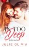 [Into You 01] • In Too Deep (Into You Book 1)